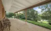 1, 303 Lawson Road, Jones Hill, Qld 4570-Image