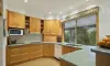 1, 303 Lawson Road, Jones Hill, Qld 4570-Image