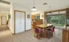1, 303 Lawson Road, Jones Hill, Qld 4570-Image