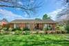 1/32-34 Wilson Street, Berwick, Vic 3806