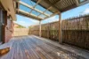 1/32-34 Wilson Street, Berwick, Vic 3806-Image
