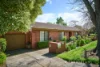 1/32-34 Wilson Street, Berwick, Vic 3806-Image