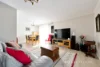 1/32-34 Wilson Street, Berwick, Vic 3806-Image