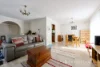 1/32-34 Wilson Street, Berwick, Vic 3806-Image