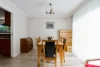 1/32-34 Wilson Street, Berwick, Vic 3806-Image