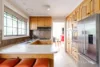 1/32-34 Wilson Street, Berwick, Vic 3806-Image