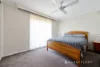 1/32-34 Wilson Street, Berwick, Vic 3806-Image