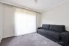 1/32-34 Wilson Street, Berwick, Vic 3806-Image