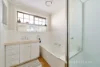 1/32-34 Wilson Street, Berwick, Vic 3806-Image