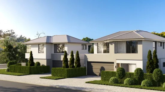 1/32 Turret Road, Willetton, WA 6155