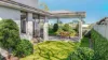 1/32 Turret Road, Willetton, WA 6155-Image