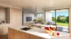 1/32 Turret Road, Willetton, WA 6155-Image
