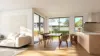 1/32 Turret Road, Willetton, WA 6155-Image