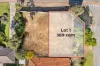 1/32 Turret Road, Willetton, WA 6155-Image