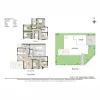 1/32 Turret Road, Willetton, WA 6155-Floorplan