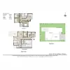 1/32 Turret Road, Willetton, WA 6155-Floorplan