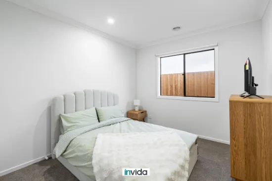 1/34 Lily Dr, Wallan, Vic 3756