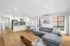 1/34 Lily Dr, Wallan, Vic 3756-Image