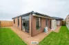 1/34 Lily Dr, Wallan, Vic 3756-Image