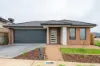 1/34 Lily Dr, Wallan, Vic 3756-Image