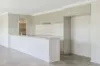 1/35 Ngungun Cr, Glass House Mountains, Qld 4518-Image