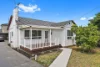 1/36 Ophir Street, Broadmeadows VIC 3047-Image
