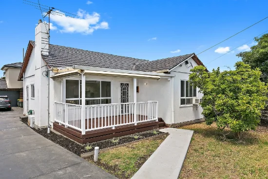 1/36 Ophir Street, Broadmeadows VIC 3047-Image
