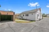 1/36 Ophir Street, Broadmeadows VIC 3047-Image