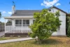 1/36 Ophir Street, Broadmeadows VIC 3047-Image
