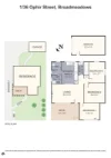 1/36 Ophir Street, Broadmeadows VIC 3047-Image