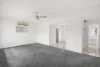 1/36 Ophir Street, Broadmeadows VIC 3047-Image