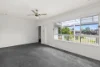 1/36 Ophir Street, Broadmeadows VIC 3047-Image