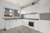 1/36 Ophir Street, Broadmeadows VIC 3047-Image