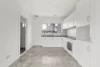 1/36 Ophir Street, Broadmeadows VIC 3047-Image