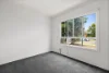 1/36 Ophir Street, Broadmeadows VIC 3047-Image