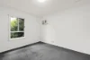 1/36 Ophir Street, Broadmeadows VIC 3047-Image