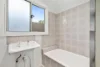 1/36 Ophir Street, Broadmeadows VIC 3047-Image