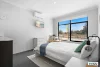 1/38 Tundra Crescent, Henley Brook, WA 6055