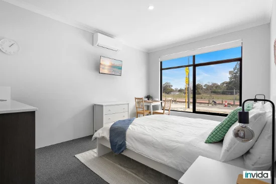 1/38 Tundra Crescent, Henley Brook, WA 6055