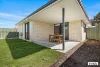 1/38 Tundra Crescent, Henley Brook, WA 6055-Image