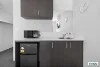 1/38 Tundra Crescent, Henley Brook, WA 6055-Image