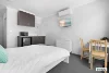 1/38 Tundra Crescent, Henley Brook, WA 6055-Image