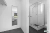 1/38 Tundra Crescent, Henley Brook, WA 6055-Image