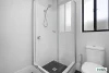 1/38 Tundra Crescent, Henley Brook, WA 6055-Image