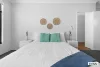 1/38 Tundra Crescent, Henley Brook, WA 6055-Image