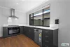 1/38 Tundra Crescent, Henley Brook, WA 6055-Image