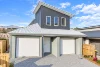 1/39 Challenor St, Mango Hill, Qld 4509