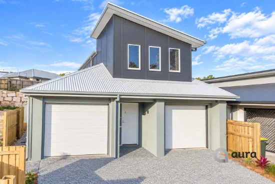 1/39 Challenor St, Mango Hill, Qld 4509