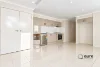1/39 Challenor St, Mango Hill, Qld 4509-Image