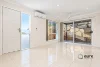 1/39 Challenor St, Mango Hill, Qld 4509-Image